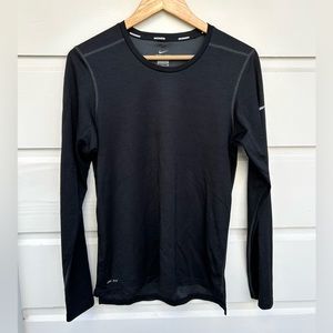 Nike Running DriFit Shirt